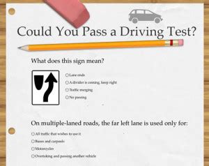 how hard to pass driving test in bryan tx|texas driving test rules.